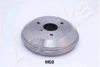 SMART 004329V001000000 Brake Drum